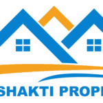 Shiv Shakti Properties